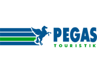 pegas200-150