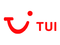 tui-200-150